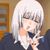 Apolyon_kiwi