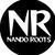 Nando Roots