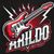 Arildo Sales
