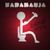 Banda Karamanja