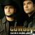 Cowboys Sertanejo