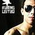 Rubens Leitão