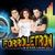 banda forróletron