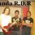 Banda R.D.R