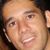 Bruno Dantralves de C. Leite
