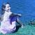 Hellen
