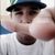 Vinicius