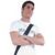 Vinicius Lopes