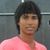 Miguel Andrade
