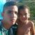 felipe