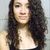 Ingrid Naomi
