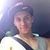 Arnon Cardozo