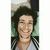 Renan Casarotto