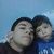 Alanfigueiredo