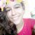 beatriz amorim
