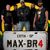 MAX BR4 OFICIAL