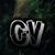 CaylionVlogs