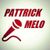 Pattrick Melo