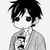Tsukushi Tatsuya