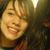 Caroline Rocha