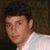 Fabio Abreu