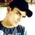 flavio inacio