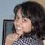 Deborah Perrout