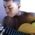 Eddy Teles