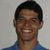 Edson Nascimento