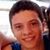 Lucas Reis