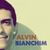 Alvin Bianchim