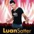 luan satter
