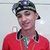 Matheus Veiga