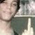 Dirceu Martin