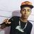 Emici Marlinho