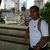 MANOEL LEAL