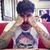 Marcus Azevedo