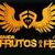 Banda FsF