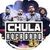Chula Band