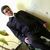 mairon rojas