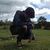 Guilherme Figueiredo