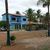 Comunidade T. Maanaim