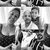 Família Tavares