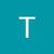 Tiago Toledo
