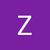 Zildo Aranha