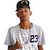 Leandro Coutinho da Cruz