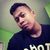 Guilherme santos