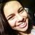 Thais O.S.