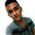 Sam Farias