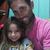 Anderson Parente
